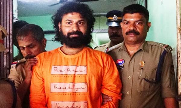 നിക്ഷേപ തട്ടിപ്പ്: പ്രവീണ്‍ റാണ 27 വരെ റിമാന്‍ഡില്‍; 100 കോടിയുടെ തട്ടിപ്പെന്ന് പ്രോസിക്യൂഷന്‍