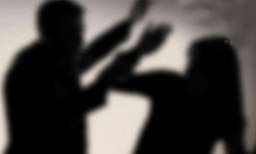 സിഗററ്റ് കൊണ്ടു പൊള്ളിച്ചു, മാംസാഹാരം തീറ്റിച്ചു ; മതംമാറാത്തതിന് ഭര്‍ത്താവ് പീഡിപ്പിക്കുന്നെ പരാതിയുമായി യുവതി