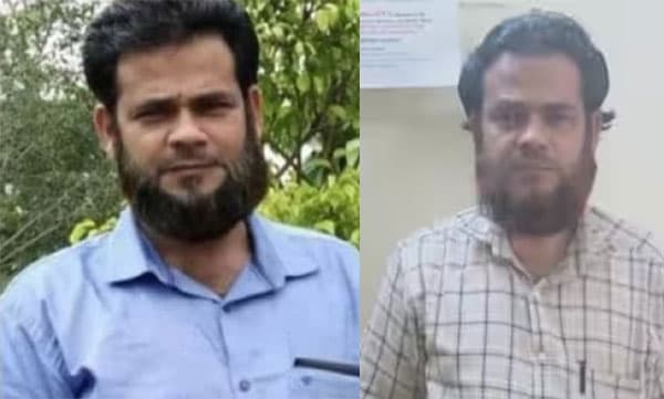 
തളിപ്പറമ്പില്‍ അധ്യാപകന്‍ പീഡിപ്പിച്ചത് 26 വിദ്യാര്‍ത്ഥികളെ; എല്ലാവരും മൊഴി നല്‍കി