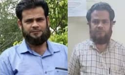 
തളിപ്പറമ്പില്‍ അധ്യാപകന്‍ പീഡിപ്പിച്ചത് 26 വിദ്യാര്‍ത്ഥികളെ; എല്ലാവരും മൊഴി നല്‍കി