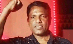 നഗ്നദൃശ്യം സൂക്ഷിച്ച വിവാദത്തില്‍ ഒടുവില്‍ പാര്‍ട്ടി നടപടി ; സിപിഎം ഏരിയാകമ്മറ്റിയംഗത്തെ പുറത്താക്കി  