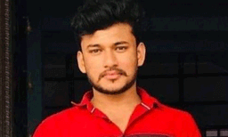 ജനറല്‍ ടിക്കറ്റില്‍ സ്‌ളീപ്പര്‍കോച്ചില്‍ യാത്ര ചെയ്തു ; ചോദ്യം ചെയ്ത വനിതാ ടി.ടി.ഇ. യെ കൈ വെച്ച് അര്‍ജുന്‍ ആയങ്കി; വീണ്ടു കേസ്