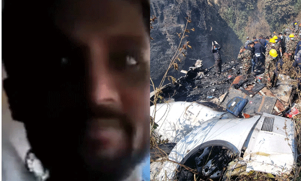 ആണ്‍കുഞ്ഞിനെ തന്നതിന് ദൈവത്തോട് നന്ദിപറയാന്‍ പോയി;  തീര്‍ത്ഥാടനയാത്ര സോനുവിന് അവസാന യാത്രയായി