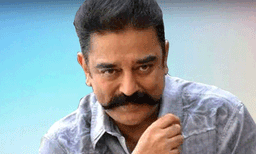 ബാ​ബ​റി മ​സ്ജി​ദ് ത​ക​ർ​ത്തപ്പോ​ൾ​ താ​ൻ​ ത​ന്നെ​ ത​ക​ർ​ന്നു​ പോ​യി ; മതരാഷ്ട്രീയത്തെ വിമര്‍ശിക്കാന്‍ ആ സംഭവം ബോധം നല്‍കിയെന്ന് കമല്‍