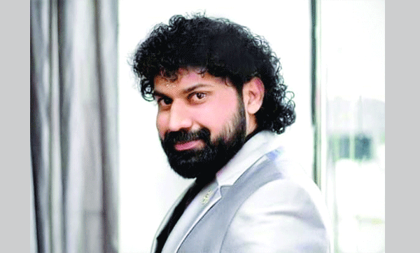 റാണ നീങ്ങിയത്‌ മുംബൈയിലെ ഡാന്‍സ്‌ ബാര്‍ മാതൃകയില്‍ ;  ലഹരിയും പെണ്‍വാണിഭവും അടക്കം റാണയുടെ മനസിലുണ്ടായിരുന്നു ; കോവിഡ് പണികൊടുത്തപ്പോള്‍ കണക്കുകൂട്ടലുകള്‍ തെറ്റി