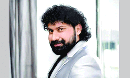 റാണ നീങ്ങിയത്‌ മുംബൈയിലെ ഡാന്‍സ്‌ ബാര്‍ മാതൃകയില്‍ ;  ലഹരിയും പെണ്‍വാണിഭവും അടക്കം റാണയുടെ മനസിലുണ്ടായിരുന്നു ; കോവിഡ് പണികൊടുത്തപ്പോള്‍ കണക്കുകൂട്ടലുകള്‍ തെറ്റി