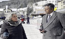 കാലിഫോര്‍ണിയയില്‍ വെടിവയ്പ്; ആറ് മാസം പ്രായമുള്ള കുഞ്ഞ് ഉള്‍പ്പെടെ 6 മരണം