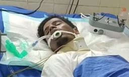 സ്വിഗി ഡെലിവറി ബോയ് മരിച്ച സംഭവത്തില്‍ നായയുടെ ഉടമയ്‌ക്കെതിരെ പോലീസ് കേസെടുത്തു