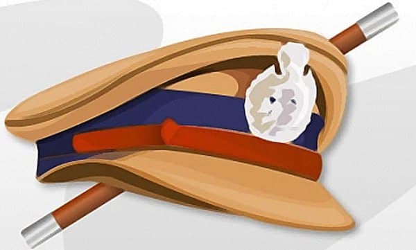 കാക്കിക്കുള്ളില്‍ ക്രിമിനല്‍ ഗുണ്ടയെങ്കില്‍ തൊപ്പി തെറിക്കും; രണ്ടാം പട്ടികയില്‍ നാല് പേര്‍ പുറത്താകും