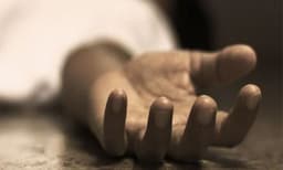 ഞെട്ടല്‍ മാറാതെ ശ്രീഹരിക്കോട്ട; 24 മണിക്കൂറിനിടെ ജീവനൊടുക്കിയത് രണ്ടുപേര്‍, തൊട്ടു പിന്നാലെ മൂന്നാമത്തെ ആത്മഹത്യ