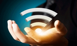 പാവപ്പെട്ടവന് സൗജന്യ ഇന്റര്‍നെറ്റ് വേണ്ട, ഓണ്‍ ആകും മുമ്പേ കെ-ഫോണ്‍ ഓഫ് ; തുടങ്ങും മുമ്പേ പദ്ധതിക്കെതിരേ 500 കോടിയുടെ അഴിമതി ആരോപണം 