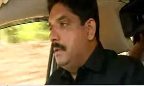 
മോഹങ്ങള്‍ ഉണ്ടായിരുന്നു, മോഹഭംഗമില്ല; ഇന്നത്തേത് പാലായുടെ രാഷ്ട്രീയ ചരിത്രത്തിലെ കറുത്ത ദിനം; ബിനു പുളിക്കക്കണ്ടം