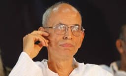 വന്യമ്യഗങ്ങള്‍ ഭീഷണിയെങ്കില്‍ അവയെ കൊല്ലുന്നതില്‍ തെറ്റെന്ത്? മാധവ് ഗാഡ്ഗില്‍