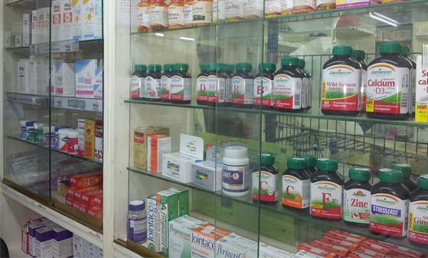 കര്‍ണ്ണാടകയില്‍ പ്രായപൂര്‍ത്തിയാകാത്തവര്‍ക്ക് കോണ്ടം വില്‍ക്കുന്നത് വിലക്കില്ല, ഉപദേശം മാത്രം