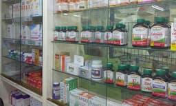 കര്‍ണ്ണാടകയില്‍ പ്രായപൂര്‍ത്തിയാകാത്തവര്‍ക്ക് കോണ്ടം വില്‍ക്കുന്നത് വിലക്കില്ല, ഉപദേശം മാത്രം