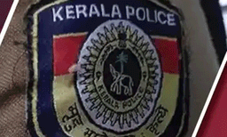 നിരന്തരം പെണ്‍വിഷയം വാടകവീട്ടില്‍ നിന്നും വീട്ടുടമ ഇറക്കി, ഗുണ്ടയുമായും ഭാര്യയുമായും സൗഹൃദം ; എസ്.ഐ യെ പിരിച്ചുവിടാന്‍ ശുപാര്‍ശ