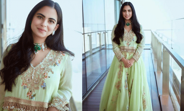 photo-instagram