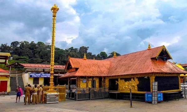 ശബരിമലയില്‍ എണ്ണിത്തീരാതെ നാണയക്കൂനകള്‍, എണ്ണാനുള്ളത് 20 കോടിയോളം; അവധി കിട്ടാതെ വലഞ്ഞ് ജീവനക്കാര്‍, എണ്ണി തീര്‍ക്കാന്‍ മാസങ്ങളെടുക്കും