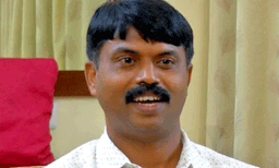 വിജിലൻസ് ആൻഡ് ആന്‍റി കറപ്ഷൻ ബ്യൂറോയില്‍ ഡിവൈഎസ്പി; പോലീസിലെ സിനിമാനടന്‍ സിബി തോമസിന് സ്ഥാനക്കയറ്റം 