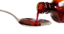 നിലവാരമില്ലാത്ത ചുമമരുന്ന്: വിപണിയില്‍ നിന്നും ഉടനടി നീക്കണമെന്ന് ലോകാരോഗ്യ സംഘടന 