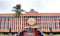 സംസ്ഥാന ബജറ്റ്: സാമ്പത്തിക പ്രതിസന്ധി മറികടക്കണം, വിഭവ സമാഹരണവും വരുമാന വര്‍ധനയും ലക്ഷ്യം 