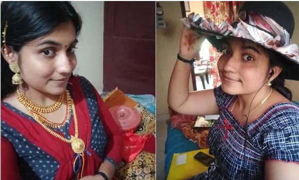 ഷാരോണ്‍ വധകേസ്:  85-ാംദിനത്തില്‍  കുറ്റപത്രം; ഗ്രീഷ്മ ഒന്നാം പ്രതി, അമ്മയും അമ്മാവനും രണ്ടും മൂന്നും പ്രതികള്‍