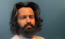 ‘തെറി പറഞ്ഞട്ടുണ്ടങ്കില്‍ അത് ഒരു മകന്റെ വിഷമമായോ അഹങ്കാരമായോ കാണണം’ വിവാദത്തിന് മറുപടിയുമായി ഉണ്ണി മുകുന്ദന്‍