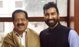 അനില്‍ ആന്റണിയുടേത് അടഞ്ഞ അധ്യയം; രമേശ് ചെന്നിത്തല