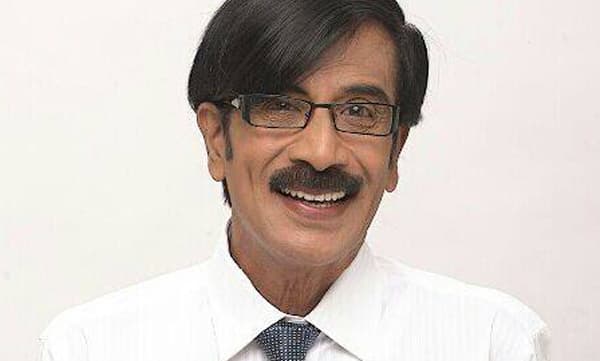 facebook.com/ActorManobalam