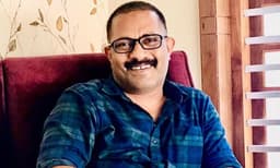 മക്കൾ പോപ്പുലർ ഫ്രണ്ടായതിൽ കുടുംബം എന്ത് പിഴച്ചു? സ്വത്ത്‌ ജപ്തി ചെയ്യുന്നത് എന്തടിസ്ഥാനത്തില്‍? കെഎം ഷാജി