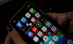 17000 രൂപ വിലയുളള നവ വധുവിന്റെ ഫോണ്‍ വിവാഹസല്‍കാരത്തിനിടയില്‍ കവര്‍ന്നു ; പ്രതി അറസ്റ്റില്‍ 