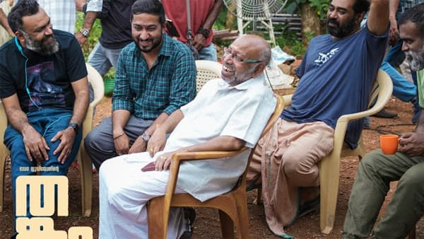 ചെമ്പു ചേര്‍ത്ത് ഉരുക്കിയെടുത്ത മനോഹര 'തങ്കം'