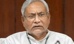 ബിജെപിയുമായി ഇനിയൊരു സഖ്യം ഉണ്ടാകണമെങ്കില്‍ താന്‍ മരിക്കണം ; രൂക്ഷ വിമര്‍ശനവുമായി നിതീഷ്‌കുമാര്‍