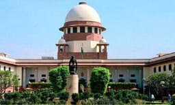 വിവാഹേതര ലൈംഗീക ബന്ധം ; സൈനികര്‍ക്കെതിരെ ക്രിമിനല്‍ നടപടിയാകാമെന്ന് സുപ്രീംകോടതി