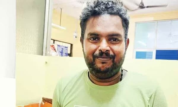 മരിച്ചെന്നു കരുതി സംസ്‌കാരം നടത്തിയ യുവാവിന്റെ വീട്ടുകാരെ തേടി സന്തോഷവാര്‍ത്ത, ദീപകിനെ ഗോവയില്‍ കണ്ടെത്തി
