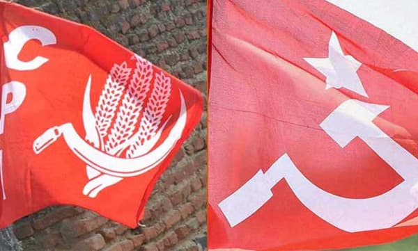 ഇ. ചന്ദ്രശേഖരനെ ആക്രമിച്ച കേസ്: CPM നേതാക്കള്‍ കൂറുമാറിയത് എട്ടിലേറെ പ്രതികളെ തിരിച്ചറിഞ്ഞശേഷം