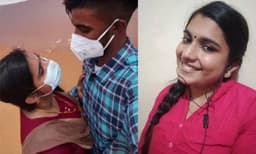 ഷാരോണ്‍ വധക്കേസ് ; മുഖ്യപ്രതി ഗ്രീഷ്മയുടെ അമ്മാവന് ജാമ്യം 