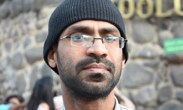 സിദ്ദിഖ് കാപ്പന്‍ ഇന്ന് ഇറങ്ങും ; മലയാളി പത്രപ്രവര്‍ത്തകന്‍  മോചിതനാകുന്നത് രണ്ടു വര്‍ഷത്തിന് ശേഷം