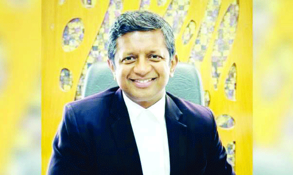 സിനിമാ നിര്‍മാതാവിനെതിരേ പീഡനക്കേസ്: സൈബി വാങ്ങിയത് 25 ലക്ഷമെന്ന് മൊഴി ; 15 ലക്ഷം ഫീസാണെന്നും ജഡ്ജിക്കു പണം കൊടുക്കണമെന്നും പറഞ്ഞു