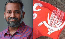 അറിയിക്കാതെ ഉത്തരവിറക്കിയത് സിപിഐ നേതാക്കള്‍ എതിര്‍ത്തു ; പാര്‍ട്ടി അറിയാതെയുള്ള കൃഷിമന്ത്രിയുടെ വിദേശയാത്ര മുഖ്യമന്ത്രി വെട്ടി 