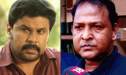 നടിയെ ആക്രമിച്ച കേസ്: ബാലചന്ദ്രകുമാറിന്റെ സാക്ഷിവിസ്താരം തിരുവനന്തപുരത്ത് ആക്കണമെന്ന് പ്രോസിക്യുഷന്‍