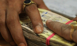 സര്‍ക്കാരിലെ ക്രിമിനലുകളെ സഹിക്കാന്‍ വയ്യ ; 2022 ല്‍ വിജിലന്‍സിന് ജനങ്ങള്‍ നല്‍കിയത് 13,435 വിവരം; 42പേര്‍ക്ക് പണിപോയി ​