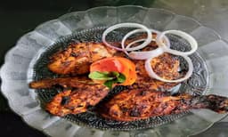 തട്ടുകടകള്‍  രാത്രി 8 മണി മുതല്‍ 11 വരെ മാത്രം