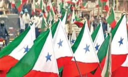 പിഎഫ്‌ഐ ബന്ധമില്ലാത്തവര്‍ക്കെതിരായ ജപ്തി നടപടി; പിന്‍വലിക്കാന്‍ ഹൈക്കോടതി ഉത്തരവ്