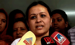 ഹെല്‍ത്ത് കാര്‍ഡ് വിതരണത്തില്‍ വീഴ്ചയുണ്ടെന്ന് ആരോഗ്യമന്ത്രി വീണാ ജോര്‍ജ്ജ്