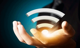 500 കോടിയുടെ അഴിമതി ആരോപണം നിലനില്‍ക്കുമ്പോള്‍ 100 കോടി കൂടി; 5 ജിയില്‍ 'സിഗ്നല്‍ പോയ' കെ-ഫോണിന് തലോടല്‍ 