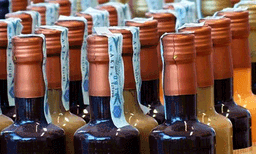 ‘കുടി’മുട്ടിക്കുമോ? മദ്യത്തിന് 20 മുതല്‍ 40 രൂപ വരെ കൂടും ; ഒന്നരമാസത്തിനിടെ കൂടിയത് 30 മുതല്‍ 60 രൂപവരെ 