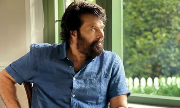 ഓസ്‌കാര്‍ എന്തു കൊണ്ട് മലയാള സിനിമയിലെത്തുന്നില്ല ; വിശദീകരണവുമായി മമ്മൂട്ടി