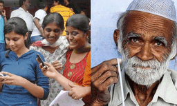 ‘യൂത്തന്മാര്‍’ വിദേശത്ത് താമസമാക്കുന്നു; നാട്ടില്‍ യുവാക്കള്‍ കുറയുന്നു,  ആശ്രിത ജനസംഖ്യ ഏറ്റവും കൂടുതലുളള സംസ്ഥാനമായി കേരളം മാറുന്നു