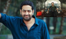 നിങ്ങളുടെ സിനിമയൊന്നും ഒരു വാക്കുകൊണ്ട് പോലും പ്രമോട്ട് ചെയ്യാത്ത ഇവനെയൊക്കെ എന്തിനാണ് ഇങ്ങനെ താങ്ങുന്നത്-  ദുൽഖറിനെ വിമർശിച്ചയാൾക്ക് സൈജുവിന്റെ മറുപടി